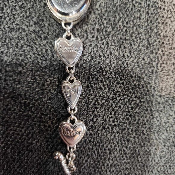 Brighton Picadilly Watch - Picture 12 of 12